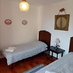 La Sassa Gospodarstwo wiejskie Marliana