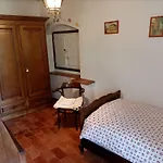 La Sassa Marliana