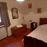 La Sassa