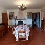 La Sassa