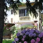 La Sassa Marliana