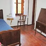 La Sassa * Marliana