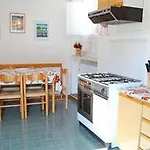 Gospodarstwo wiejskie La Sassa Marliana