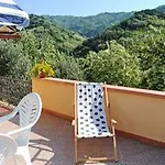 La Sassa