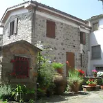 La Sassa *