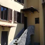 La Sassa *