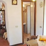 La Sassa
