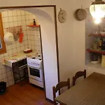 La Sassa
