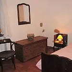 La Sassa Gospodarstwo wiejskie