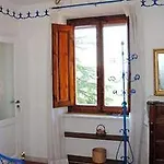 La Sassa