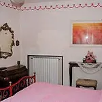 La Sassa Marliana