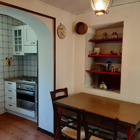 La Sassa