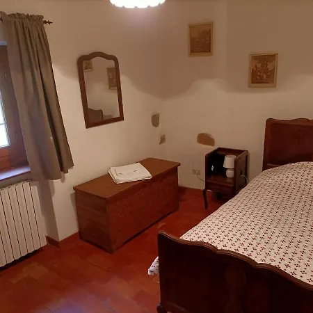La Sassa