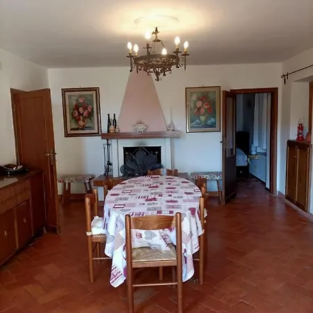La Sassa