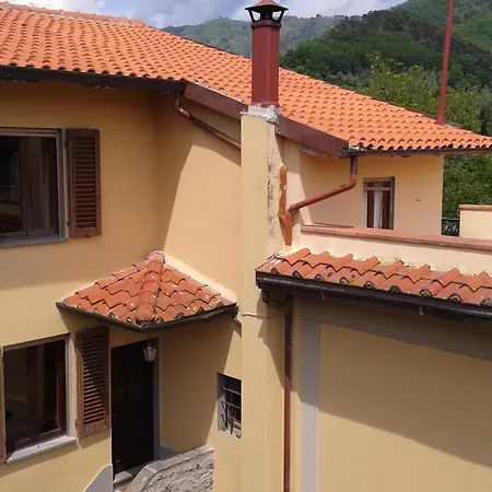 La Sassa