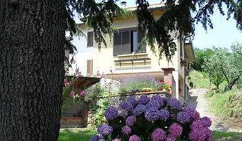 La Sassa Marliana