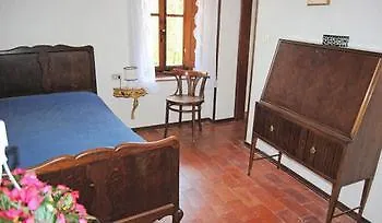 La Sassa * Marliana
