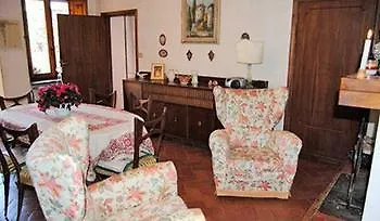 Landsted La Sassa