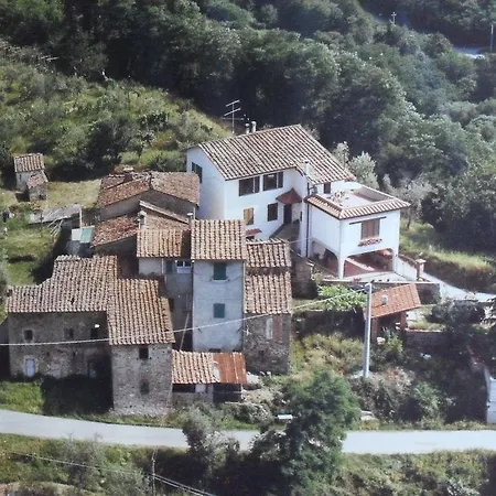 La Sassa Landsted