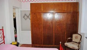 La Sassa * Marliana