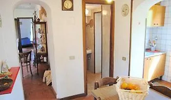 La Sassa