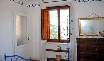 La Sassa