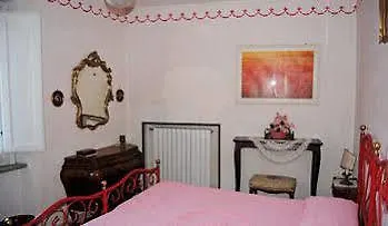 La Sassa Marliana